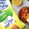 Continental Coffee Launches Lemon Iced Tea Premix, Taps Into India’s Growing Beverage Market